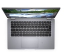 Dell Latitude 5420 - Notebook - 14" - Intel Core i5 1135G7 - 8 GB - 512 GB SSD - Windows 10 Pro - MR3GR