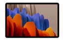 Samsung Galaxy - SM-T875 - 10" - Android - Brown - SM-T875NZNLGTO