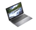 Dell Latitude 5520 - Notebook - 15.6" - Intel Core i5 1135G7 - 8 GB DDR4 SDRAM - 256 GB SSD - Windows 10 Pro