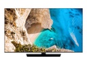 Samsung HG43NT690UF - 43" Clase diagonal 690U Series TV LED - hotel/sector hotelero - Smart TV - 4K UHD (2160p) 3840 x 2160 - HDR - negro