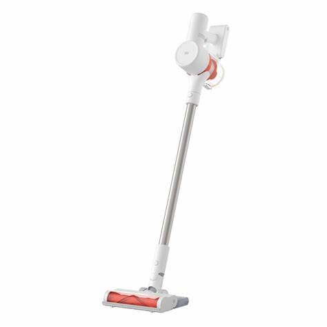 Mi Vacuum Cleaner G10 - Aspiradora - con palo/manual (2 en 1) - sin bolsa - inalámbrico