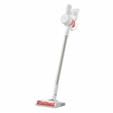 Mi Vacuum Cleaner G10 - Aspiradora - con palo/manual (2 en 1) - sin bolsa - inalámbrico