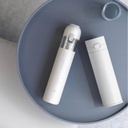 Xiaomi - Vacuum - Cleaner mini
