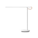 Xiaomi - Desk Lamp 1S - LED