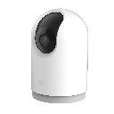 Xiaomi Security Camera - Home