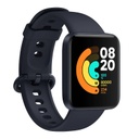 Xiaomi - Smart watch - Navy blue - Lite