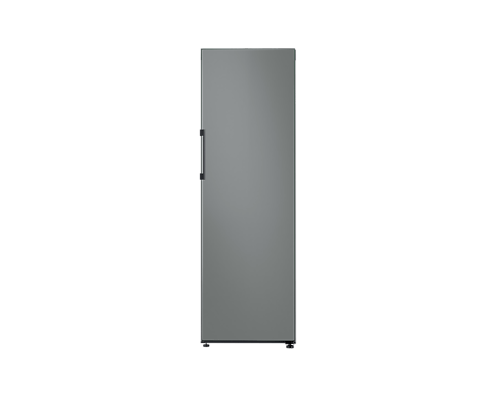 Samsung RR39T740531/AP - Refrigerator - 1 Door Fridge