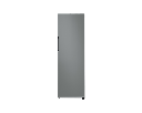 Samsung RR39T740531/AP - Refrigerator - 1 Door Fridge