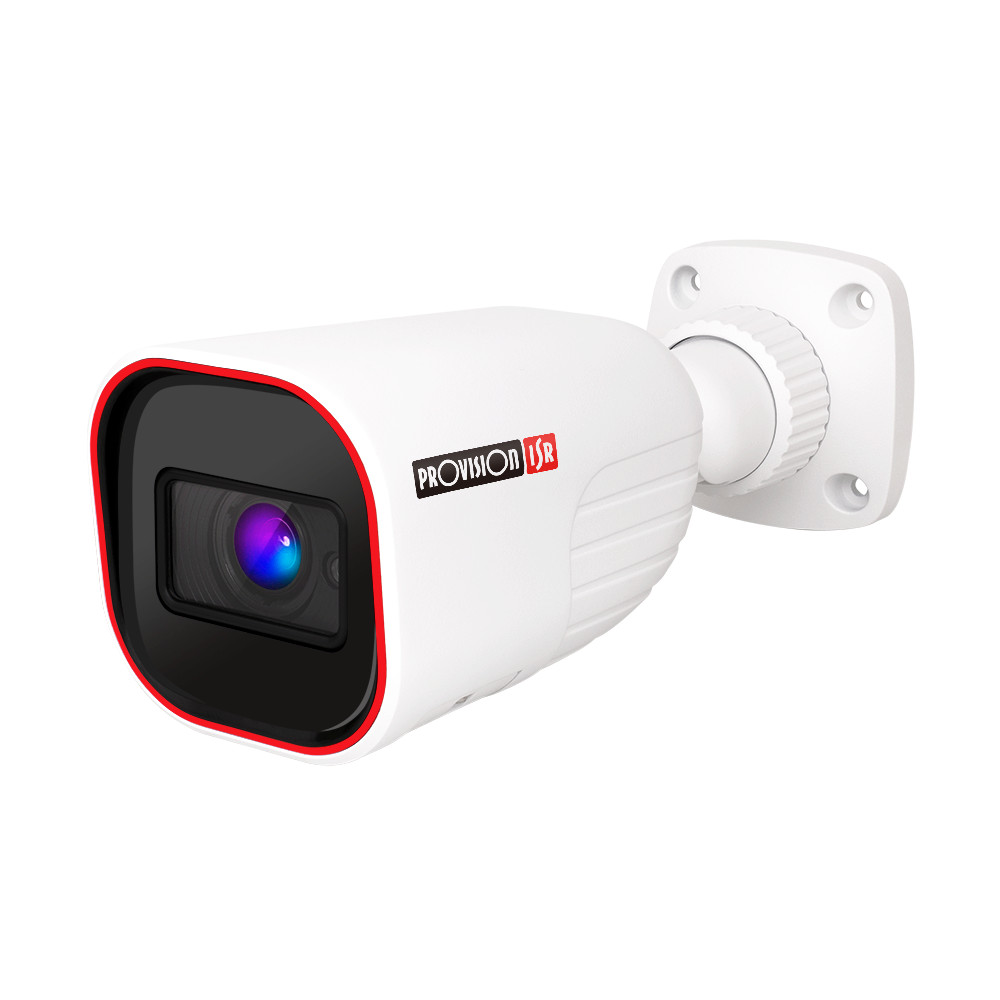 Provision-ISR - Surveillance camera - I4-320A-VF