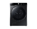 Samsung - Washer/dryer - Drum Washer 22Kg