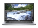 Dell Latitude 5420 - Notebook - 14" - Intel Core i5 I5-1135G7 - 8 GB - 256 GB SSD - Windows 10 Pro - Spanish - 3-year warranty