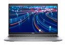 Dell Latitude 5520 - Notebook - 15.6" - Intel Core i7 I7-1165G7 - 16 GB - 512 GB SSD - Windows 10 Pro - English - 3-year warranty