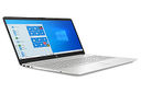 HP - Notebook - 15.6" LCD - Intel Core i7 I7-10510U - 8 GB - 512 GB - Windows 10 Pro