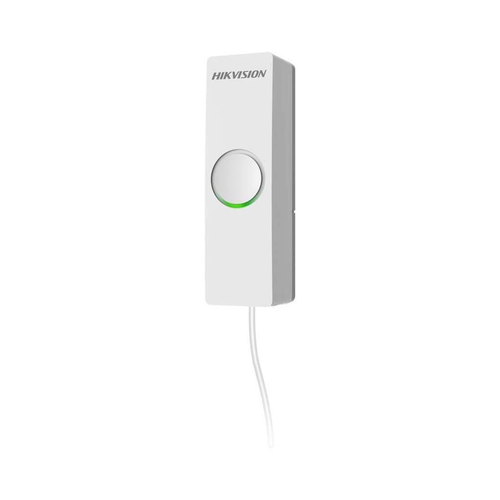 Hikvision - Expansion module - Wireless - DS-PM-WI1-433