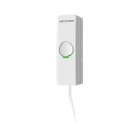 Hikvision - Expansion module - Wireless - DS-PM-WI1-433