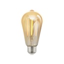 Nexxt Solutions Connectivity - smart bulb filament