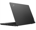 Lenovo L14 - Notebook - 14" - Intel Core i5 I5-10210U - 8 GB - 256 GB SSD - Windows 10 Pro - Spanish - 3-year warranty