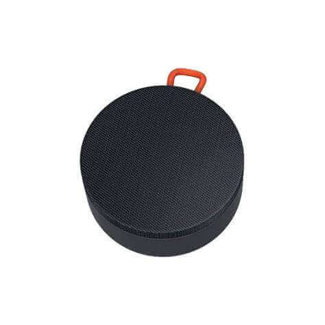 Xiaomi 30496 - Speakers - Gray