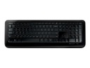 Microsoft - Keyboard - Wireless