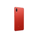 Samsung Galaxy A02 - Smartphone - Android - 64 GB - SM-A022MZRWGTO