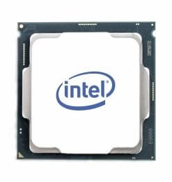 Intel - Core i5 i5-11400 - 2.6 GHz - 6-core - LGA1200 Socket - 8 GT/s
