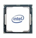 Intel - Core i5 i5-11400 - 2.6 GHz - 6-core - LGA1200 Socket - 8 GT/s