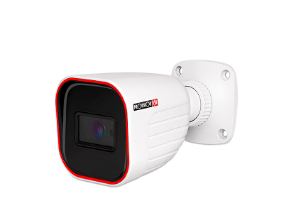 Provision-ISR - Panoramic camera - Hidden