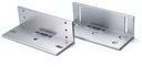 ZKTeco - Shaped Bracket - LMB-280Z