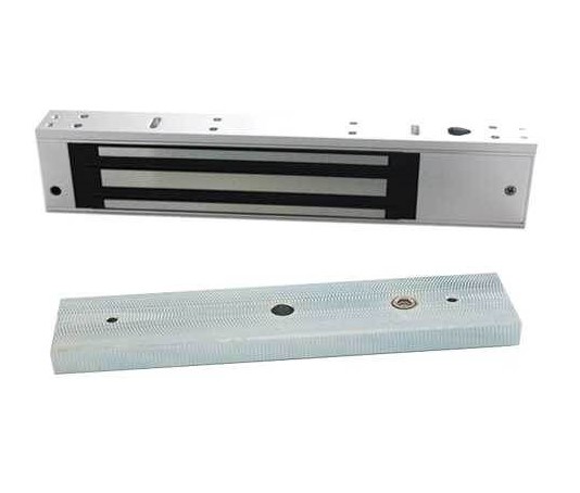 ZKTeco - Electromagnetic Door Lock - 280Kg