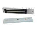 ZKTeco - Electromagnetic Door Lock - 280Kg