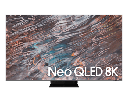 Samsung QN800APXPA - QLED flat panel display - Smart TV - 75" - 1080p (Full HD)
