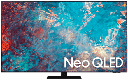 Samsung QN85AAPXPA - QLED flat panel display - Smart TV - 75" - 1080p (Full HD)