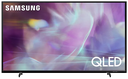 Samsung Q60AAPXPA - QLED flat panel display - Smart TV - 50" - 1080p (Full HD)
