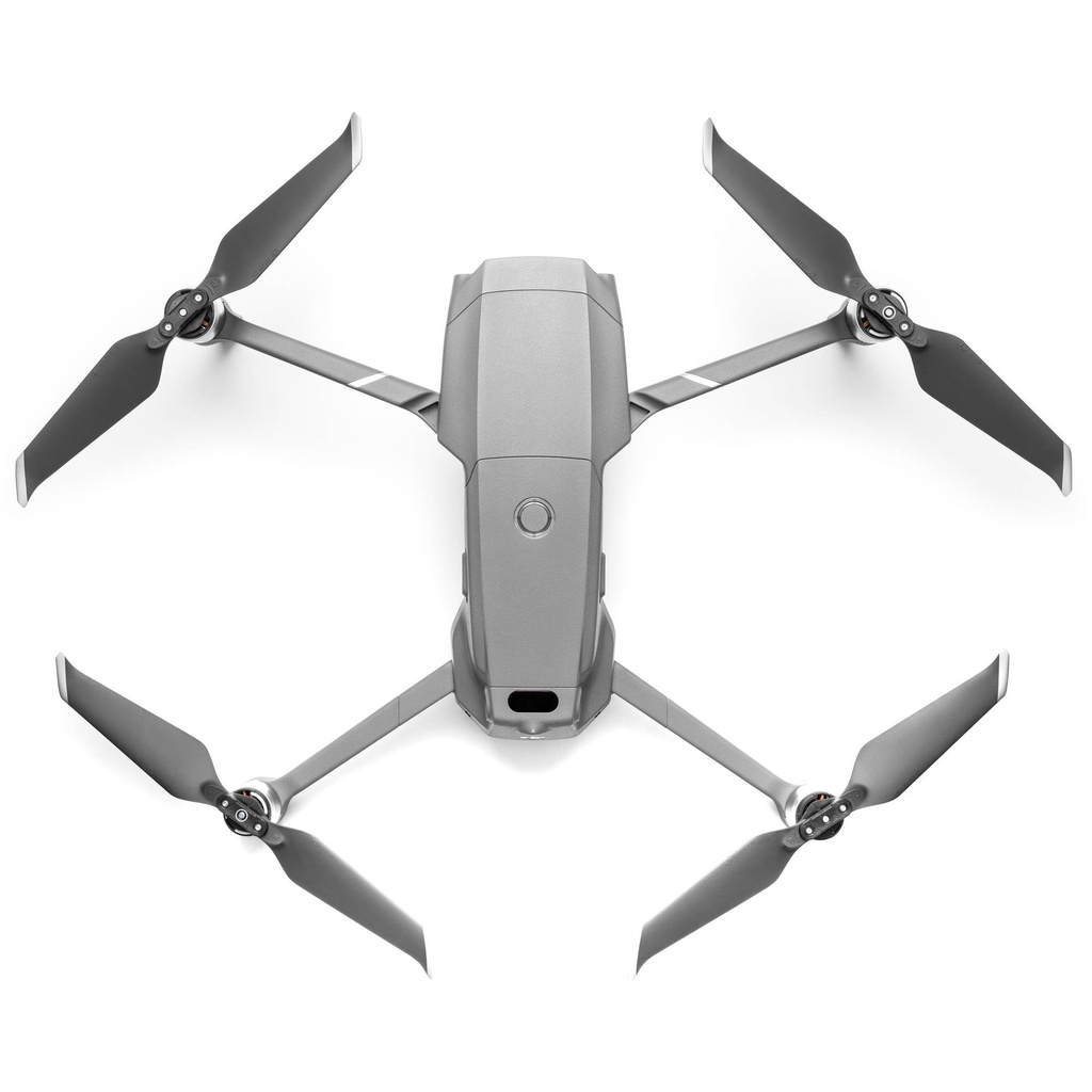 DJI - Drone - Mavic 2 Pro