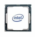 Intel - Core i7 i7-11700F - 2.5 GHz - 8-core - LGA1200 Socket