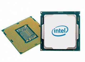 Intel - Core i7 i7-11700 - 2.5 GHz - 8-core - LGA1200 Socket - 8 GT/s