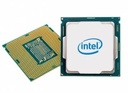 Intel - Core i7 i7-11700 - 2.5 GHz - 8-core - LGA1200 Socket - 8 GT/s
