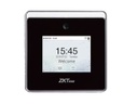 ZKTeco - Face recognition terminal - Horus-TL1
