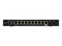 Ubiquiti EdgeRouter 12 - Router - GigE