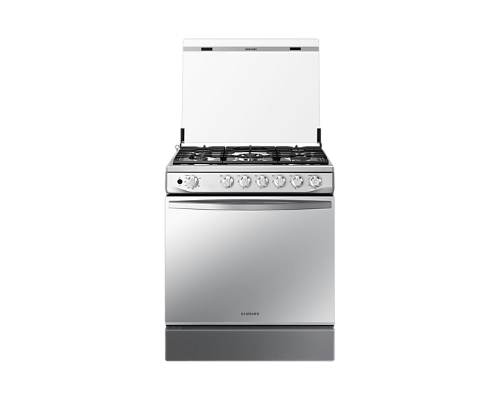 Samsung - Oven