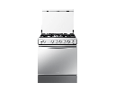 Samsung - Oven