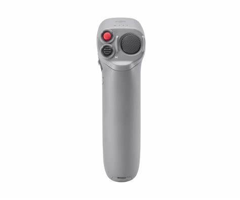 DJI - Motion Controller