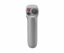 DJI - Motion Controller