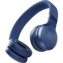 JBL LIVE - 460 - Headphones - Blue