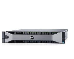 POWEREDGE R730     PSMC 4HR 7X24 ONSITE