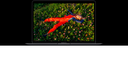 Apple MacBook Air - Notebook - 13.3" - 2560 x 1600 - Apple M1 N/A - 8 GB - 512 GB - Silver - 1-year warranty