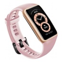 Huawei Band 6 - Smart watch - Sakura Pink