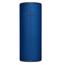 Ultimate Ears MEGABOOM 3 - Altavoz - para uso portátil - inalámbrico - Bluetooth - azul laguna