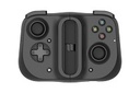 Razer Kishi - Mando de videojuegos - cableado - para Android