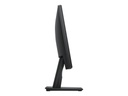 Dell E1916HV - Monitor LED - 18.5" ( 18.51" visible ) - 1366 x 768 - TN - 200 cd/m2 - 600:1 - 5 ms - VGA - negro